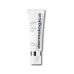 Активный пилинг для борьбы с пигментированной кожей - Dermalogica PowerBright Dark Spot Peel  фото