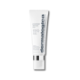Активный пилинг для борьбы с пигментированной кожей - Dermalogica PowerBright Dark Spot Peel  фото