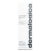 Активный пилинг для борьбы с пигментированной кожей - Dermalogica PowerBright Dark Spot Peel  фото 3