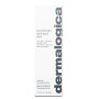 Активный пилинг для борьбы с пигментированной кожей - Dermalogica PowerBright Dark Spot Peel  фото 3