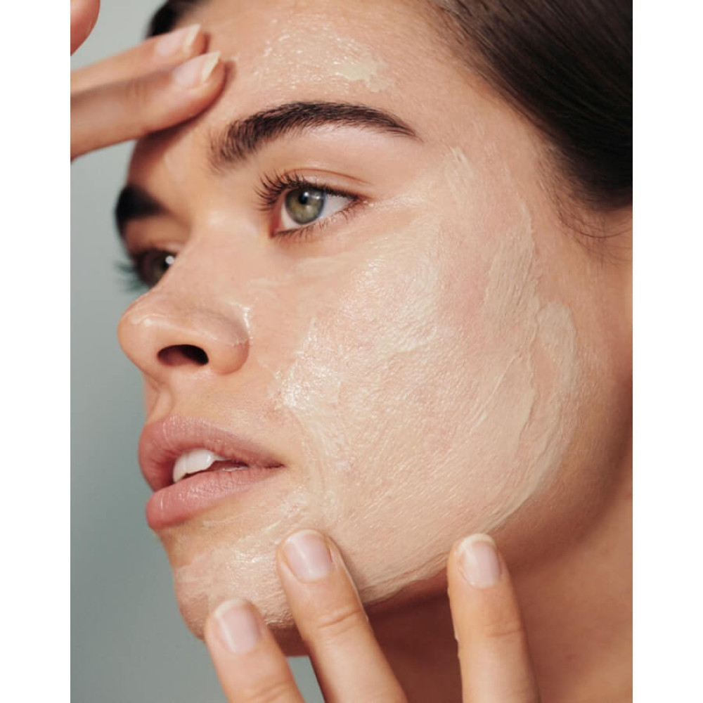 Активный пилинг для борьбы с пигментированной кожей - Dermalogica PowerBright Dark Spot Peel  фото 2