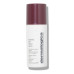 Активний ретиноловий серум для шкіри - Dermalogica Dynamic Skin Retinol Serum фото 2