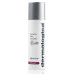 Активный восстановитель кожи - Dermalogica Dynamic Skin Recovery SPF50 фото