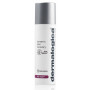Активный восстановитель кожи - Dermalogica Dynamic Skin Recovery SPF50 - Фото 1