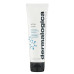 Активний зволожувач для обличчя та шиї - Dermalogica Active Moist фото
