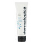 Активний зволожувач для обличчя та шиї - Dermalogica Active Moist - Фото 1