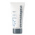 150ml