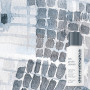 Набір анти-ейдж ритуал вдома - Dermalogica Light Up The Room Kit - Фото 3