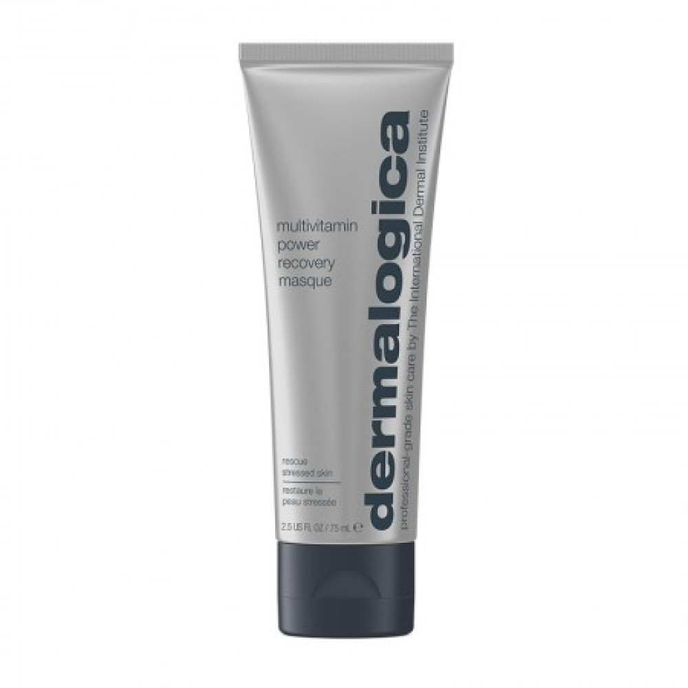 Набір анти-ейдж ритуал вдома - Dermalogica Light Up The Room Kit фото 4