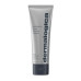 Набір анти-ейдж ритуал вдома - Dermalogica Light Up The Room Kit фото 4