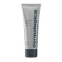 Набір анти-ейдж ритуал вдома - Dermalogica Light Up The Room Kit - Фото 4