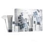 Набір анти-ейдж ритуал вдома - Dermalogica Light Up The Room Kit - Фото 2