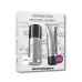 Анти-ейдж система відновлення шкіри - Dermalogica Stressed Skin Recovery System фото
