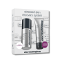 Анти-эйдж система восстановления кожи - Dermalogica Stressed Skin Recovery System - Фото 1