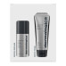 Анти-ейдж система відновлення шкіри - Dermalogica Stressed Skin Recovery System фото 2
