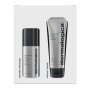 Анти-эйдж система восстановления кожи - Dermalogica Stressed Skin Recovery System - Фото 2