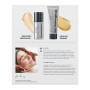 Анти-эйдж система восстановления кожи - Dermalogica Stressed Skin Recovery System - Фото 3