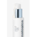 Антиоксидантная сыворотка с коллагеном - Dermalogica Pro-Collagen Banking Serum фото 3