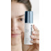 Антиоксидантная сыворотка с коллагеном - Dermalogica Pro-Collagen Banking Serum фото 4