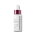 Антивозрастная укрепляющая сыворотка - Dermalogica Dynamic Skin Strengthening Serum фото