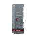 Антивозрастная укрепляющая сыворотка - Dermalogica Dynamic Skin Strengthening Serum фото 2