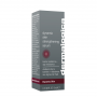 Антивозрастная укрепляющая сыворотка - Dermalogica Dynamic Skin Strengthening Serum фото 2
