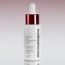 Антивозрастная укрепляющая сыворотка - Dermalogica Dynamic Skin Strengthening Serum фото 3