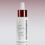 Антивозрастная укрепляющая сыворотка - Dermalogica Dynamic Skin Strengthening Serum фото 3