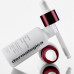 Антивозрастная укрепляющая сыворотка - Dermalogica Dynamic Skin Strengthening Serum фото 4