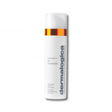 Биолюмин гель-увлажнитель с витамином С - Dermalogica Biolumin-C Gel Moisturizer