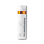 Биолюмин гель-увлажнитель с витамином С - Dermalogica Biolumin-C Gel Moisturizer - Фото 1