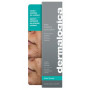 Жидкий пластырь для лечения акне - Dermalogica Deep Аcne Invisible Liquid Patch - Фото 1