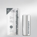 Набор чистая кожа, как первый снег - Dermalogica The First Snow Kit фото 3