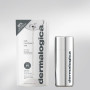 Набор чистая кожа, как первый снег - Dermalogica The First Snow Kit фото 3