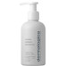 Мицеллярное молочко для очистки с пребиотиком - Dermalogica Micellar Prebiotic Precleanse фото