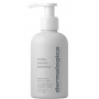 Міцелярне молочко для очищення з пребіотиком - Dermalogica Micellar Prebiotic Precleanse - Фото 1