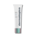 Денний крем для сяйва шкіри SPF30 - Dermalogica Prisma Protect SPF30 фото
