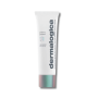 Денний крем для сяйва шкіри SPF30 - Dermalogica Prisma Protect SPF30 - Фото 1