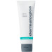  Себорегулирующая очищающая маска - Dermalogica sebum clearing masque  фото
