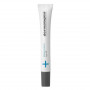 Гель-маска для шкіри навколо очей - Dermalogica Stress Positive Eye Lift - Фото 1