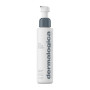 Набір по догляду для експертної досконалості - Dermalogica Your Moment Of Expertise Set - Фото 2