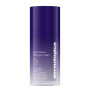 Набір по догляду для експертної досконалості - Dermalogica Your Moment Of Expertise Set - Фото 3