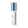 Набір по догляду для експертної досконалості - Dermalogica Your Moment Of Expertise Set - Фото 4