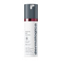 Набір по догляду для експертної досконалості - Dermalogica Your Moment Of Expertise Set - Фото 5