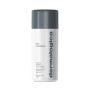 Набір по догляду для експертної досконалості - Dermalogica Your Moment Of Expertise Set - Фото 6