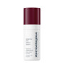Набір по догляду для експертної досконалості - Dermalogica Your Moment Of Expertise Set - Фото 7