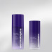 Набор совершенство природы - Dermalogica A Moment In Nature Kit фото 3