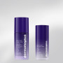 Набор совершенство природы - Dermalogica A Moment In Nature Kit фото 3
