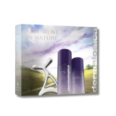 Набор совершенство природы - Dermalogica A Moment In Nature Kit фото
