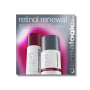 Дует бестселерів анти-ейдж - Dermalogica Retinol Renewal Kit - Фото 1